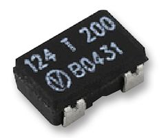 VPG FOIL RESISTORS Y4485V0001AT9R