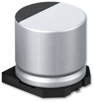 PANASONIC EEEFK1V101XP