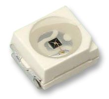 VISHAY VEMT4700-GS08