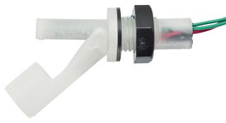 SENSATA / CYNERGY3 TSF44H100DF