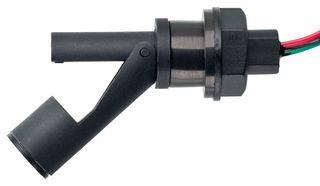 SENSATA / CYNERGY3 TSF73H100DN
