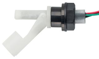 SENSATA / CYNERGY3 TSF74H100DN