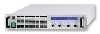 EA ELEKTRO-AUTOMATIK EA-EL 9080-400