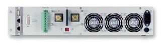 EA ELEKTRO-AUTOMATIK EA-EL 9080-600