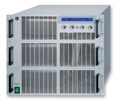 EA ELEKTRO-AUTOMATIK EA-EL 9750-75 WC