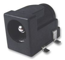 CLIFF ELECTRONIC COMPONENTS FC68148ST
