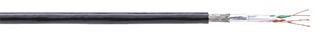 BELDEN 72002E
