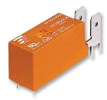 SCHRACK - TE CONNECTIVITY 6-1415510-1
