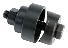 DURATOOL 970-0130