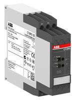 ABB CT-ERS.12S