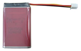 FEY ELEKTRONIK PA-L2