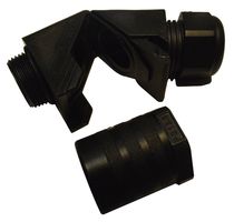 SOURIAU-SUNBANK / EATON CL101051