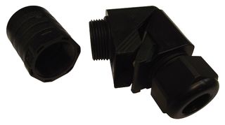 SOURIAU-SUNBANK / EATON CL102051