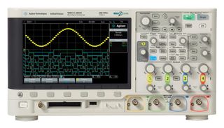 KEYSIGHT TECHNOLOGIES DSOX2SGM