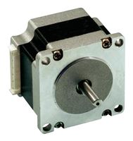 TRINAMIC / ANALOG DEVICES QSH5718-41-28-055