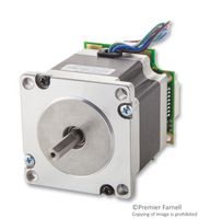 TRINAMIC / ANALOG DEVICES PD57-2-1060-TMCL