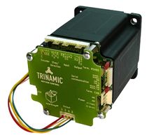 TRINAMIC / ANALOG DEVICES PD86-3-1180-TMCL