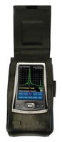 AIM-TTI INSTRUMENTS PC-PSA