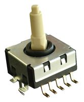 C&K COMPONENTS QSA2S3.5NH3G7