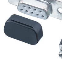 WURTH ELEKTRONIK 726181103