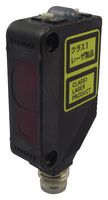 OMRON INDUSTRIAL AUTOMATION E3Z-LL86