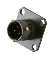AMPHENOL LTD 62GB-10E18-11PN