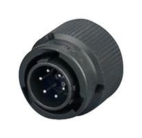 AMPHENOL LTD 62GB-16E18-11PN