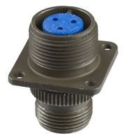 AMPHENOL INDUSTRIAL 97-3100A32-414S