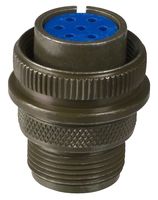 AMPHENOL INDUSTRIAL 97-3108B32-8S