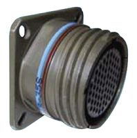 AMPHENOL AEROSPACE CTVP02RW19-35S
