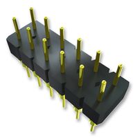 SAMTEC BBD-136-T-A