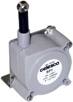 MULTICOMP PRO SP1-50