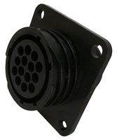 AMPHENOL INDUSTRIAL ACS00AF20-22S-003