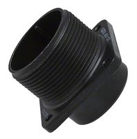 AMPHENOL INDUSTRIAL ACS02E14S-5S-A24