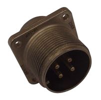 AMPHENOL INDUSTRIAL ACS02A14S-A7P-003