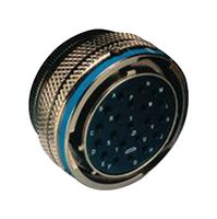 AMPHENOL AEROSPACE JT06RT-18-35S