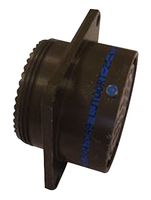 AMPHENOL LTD LJTP02RE-19-35S-014