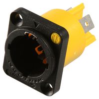 NEUTRIK NAC3MPX