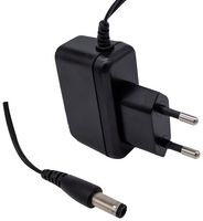 POWERPAX SW4311C
