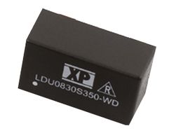 XP POWER LDU4860S150