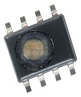 HONEYWELL HIH6131-021-001S