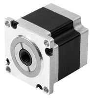 NANOTEC L5918L3008-T10X2