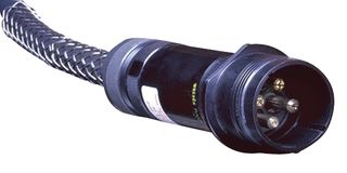 AMPHENOL INDUSTRIAL AIT1A40-56SC