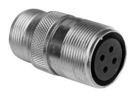 AMPHENOL INDUSTRIAL AIT1AA40-56SS