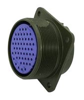 AMPHENOL INDUSTRIAL AIT2-40-56SS