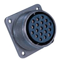 AMPHENOL INDUSTRIAL SM3102R14S-A7S