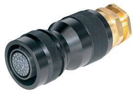 AMPHENOL INDUSTRIAL ZPLM-18C20-40SR