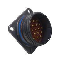 AMPHENOL LTD TVP00RW-19-35S