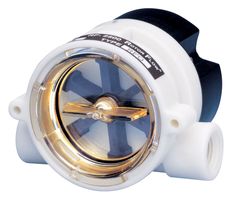 GEMS SENSORS 155425