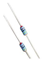 MULTICOMP PRO MCPMR02SJ0473A10